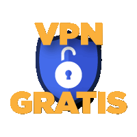 VPN