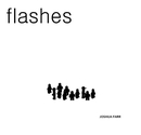 flashes
