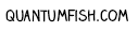 quantumfish.com